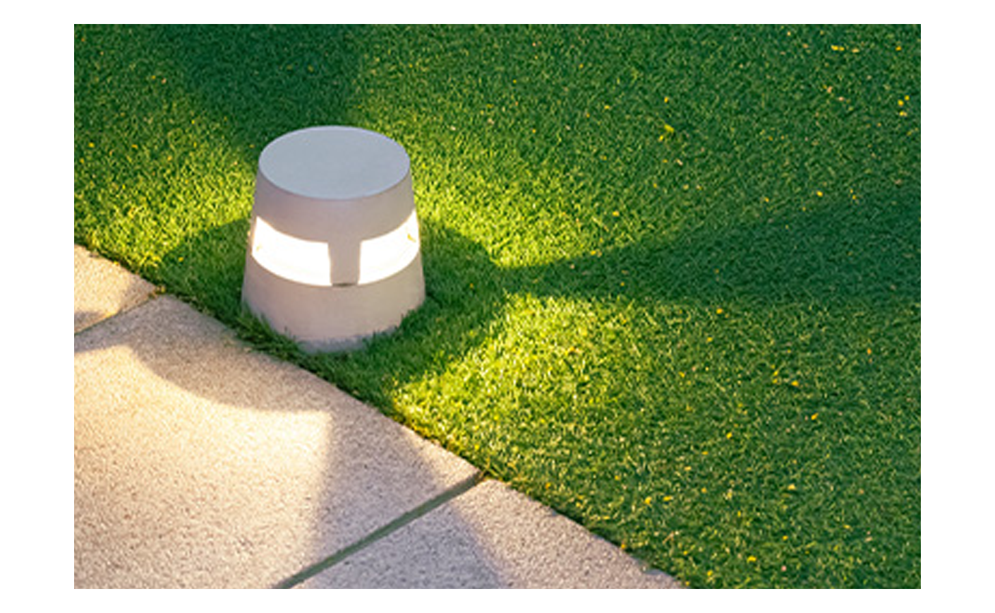 Entretien Simplifié : Préservez la Beauté de Votre Gazon Synthétique